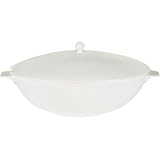 Wedgwood - Jasper Conran, Soup Tureen 3ltr