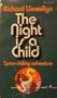 The night is a Child