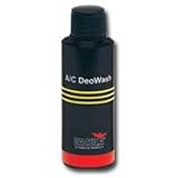 VAC12-085-0138