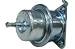 Hypertech Fuel Pressure Regulator for 1991 - 1991 Pontiac Firebird