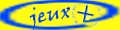 JEUXPLUS