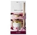 Wellments Lufterfrischer Flower, 250 ml