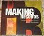 Making Records: The Music of Legendary Producer Phil Ramone