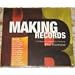 Making Records: The Music of Legendary Producer Phil Ramone