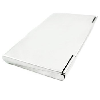 Image #3 of Mirror Stainless Steel