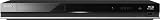 sony,blu,ray,player,bdp,s570