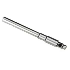25667 2-Speed Shaft MGT 8.0 from Associated Electric Car Kits