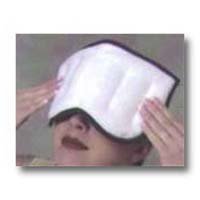 Duro-Med TheraBeads Sinus Pain Relief Compress