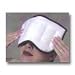 Duro-Med TheraBeads Sinus Pain Relief Compress