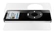 Pro Armor A001220 Pro Vault 30/60/80GB iPod Protective Film
