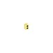 Woodhead 3000-1 Cord Reel Accessory, Standard Duty, 4 Outlets