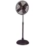 Outdoor Pedstal Fan by Hunter Fans