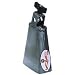 Salsa ChaCha Cowbells