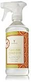 The Thymes Ltd. Mandarin Coriander All-Purpose, 16 oz