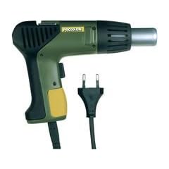 Proxxon 27130 MICRO-Hei�luftpistole MH 550