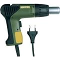 Proxxon 27130 MICRO-Hei�luftpistole MH 550