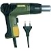 Proxxon 27130 MICRO-Hei�luftpistole MH 550