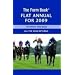 The Form Book Flat Annual for 2009