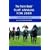The Form Book Flat Annual for 2009