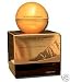 Secret Of The Himalayan Peel Of Gold, 1.69-Ounce