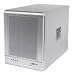 Search Our Specialty Mall : 4TB SR4 Desktop with 2PORT Pcie Esata Raid Ctrl