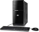 Search : HP Pavilion P6230F Black Desktop PC (Windows 7 Home Premium)