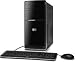 HP Pavilion P6230F Black Desktop PC (Windows 7 Home Premium)