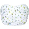 Unisex Burping Pads (A Pair)