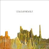Colour Revolt