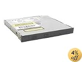 薄型 CD-RW/DVD-ROMコンボドライブ