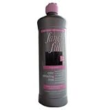 New Roux Fanci full Rinse #12 Black Rage 21sB%2B7Car7L. SL160 New Roux Fanci full Rinse #12 Black Rage