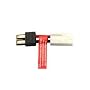 TRA Adapt, TRA Conn Male/Stand Female (1)