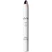 NYX Jumbo Eye Pencil Shadow Liner 623A Purple Velvet