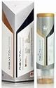 Ds Laboratories Revita.cor High Performance Hair Growth Stimulating Conditioner, 190ml