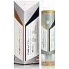 Ds Laboratories Revita.cor High Performance Hair Growth Stimulating Conditioner, 190ml