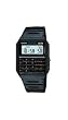 Casio CA53W-1...