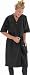 BETTY DAIN Comfort Wrap (Model: BDC230)