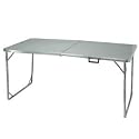 Coleman Dynasty Folding Table