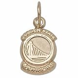 Golden State Warriors 3/8