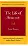 The Life of Arseniev: Youth (SRLT)