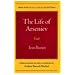 The Life of Arseniev: Youth (SRLT)