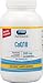 Vitacost CoQ10 -- 200 mg - 240 Capsules
