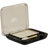 Sisley by Sisley Silver Touch --1.3g/0.05oz - 178057
