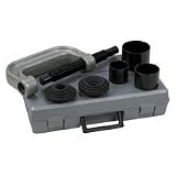BALL JOINT U-JOINT C-FRAME HD Press Service Kit 3-IN-1 by Unknown