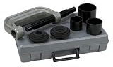 BALL JOINT U-JOINT C-FRAME HD Press Service Kit 3-IN-1