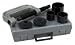 BALL JOINT U-JOINT C-FRAME HD Press Service Kit 3-IN-1