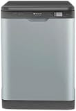 Hotpoint DWF70/DWM75  Dishwasher