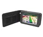 Garmin 4.3-Inch Premium Carrying Case with Flap