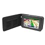 Garmin 4.3-Inch Premium Carrying Case with Flap