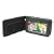 Garmin 010-10987-00 Carrying Case